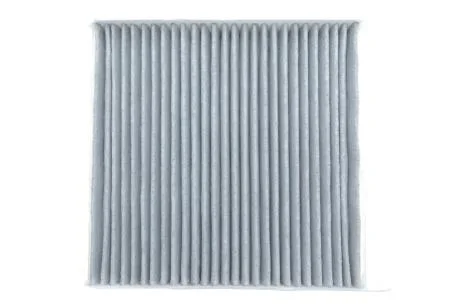 ФІЛЬТР САЛОНУ З АКТИВОВАНИМ ВУГІЛЛЯМ PRO BOSCH 0 986 628 621