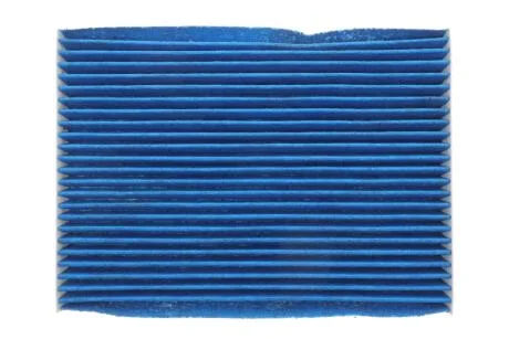 ФІЛЬТР САЛОНУ З АКТИВОВАНИМ ВУГІЛЛЯМ PRO BOSCH 0 986 628 624