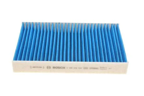 Фільтр салону Multi-func.+ NISSAN Juke \'\'10>> BOSCH 0986628650