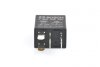 Реле BOSCH 0 986 AH0 300 (фото 1)