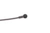 КОМПЛЕКТ ВИСОКОВОЛЬТНИХ ПРОВОДІВ BOSCH 0 986 D00 025 (фото 3)