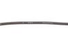 КОМПЛЕКТ ВИСОКОВОЛЬТНИХ ПРОВОДІВ BOSCH 0 986 D00 025 (фото 4)