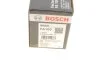 МОТОЦИКЛЕТНА АКУМУЛЯТОРНА БАТАРЕЯ BOSCH 0 986 FA1 000 (фото 4)
