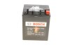СВИНЦЕВІ АКУМУЛ.БАТАРЕЇ BOSCH 0 986 FA1 050 (фото 3)