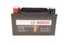 Стартерна батарея (акумулятор) BOSCH 0 986 FA1 080 (фото 3)