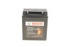 СВИНЦЕВА АКУМУЛЯТОРНА БАТАРЕЯ BOSCH 0 986 FA1 120 (фото 3)