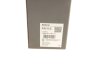 СВИНЦЕВА АКУМУЛЯТОРНА БАТАРЕЯ BOSCH 0 986 FA1 120 (фото 4)