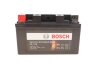 СВИНЦЕВА АКУМУЛЯТОРНА БАТАРЕЯ BOSCH 0 986 FA1 140 (фото 3)