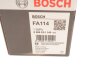 СВИНЦЕВА АКУМУЛЯТОРНА БАТАРЕЯ BOSCH 0 986 FA1 140 (фото 5)