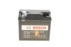 СВИНЦЕВА АКУМУЛЯТОРНА БАТАРЕЯ BOSCH 0 986 FA1 200 (фото 3)