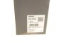 Стартерна батарея (акумулятор) BOSCH 0 986 FA1 240 (фото 4)