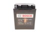 СВИНЦЕВА АКУМУЛЯТОРНА БАТАРЕЯ BOSCH 0 986 FA1 250 (фото 3)