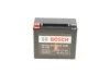СВИНЦЕВА АКУМУЛЯТОРНА БАТАРЕЯ BOSCH 0 986 FA1 260 (фото 3)