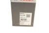 СВИНЦЕВА АКУМУЛЯТОРНА БАТАРЕЯ BOSCH 0 986 FA1 260 (фото 4)
