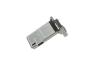 ДАТЧИК МАСОВОЇ ВИТРАТИ ПОВІТРЯ BOSCH 0 986 JG1 629 (фото 3)