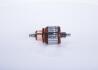 A_Якір стартеру BOSCH 1004011086 (фото 1)