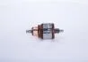 A_Якір стартеру BOSCH 1004011086 (фото 1)