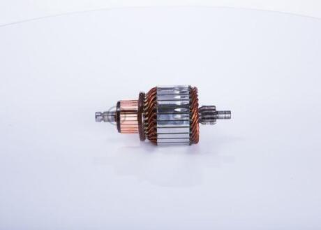 A_Якір стартеру BOSCH 1004011086