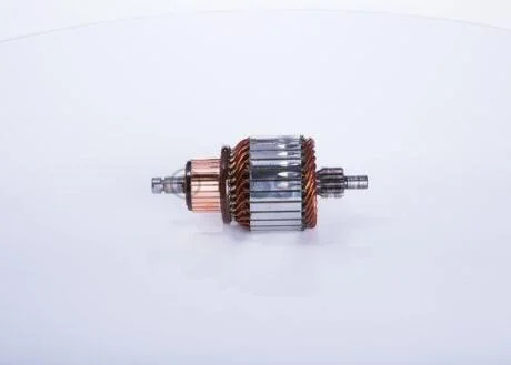 A_Якір стартеру BOSCH 1004011086