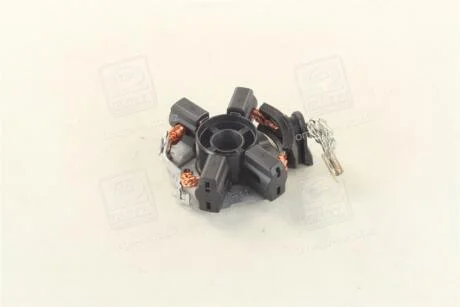 ЩІТКОТРИМАЧ BOSCH 1 004 336 619