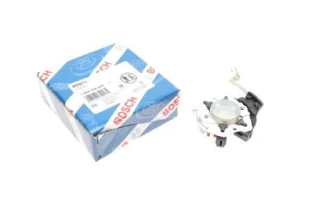 ЩІТКОТРИМАЧ BOSCH 1 004 336 636