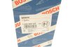 ПЛАНЕТАРНА ПЕРЕДАЧА BOSCH 1 006 200 137 (фото 8)