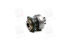 Бендикс стартера BOSCH 1 006 209 535 (фото 3)
