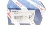 Бендикс стартера BOSCH 1 006 209 653 (фото 5)
