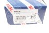 БЕНДИКС СТАРТЕРА BOSCH 1 006 209 680 (фото 6)