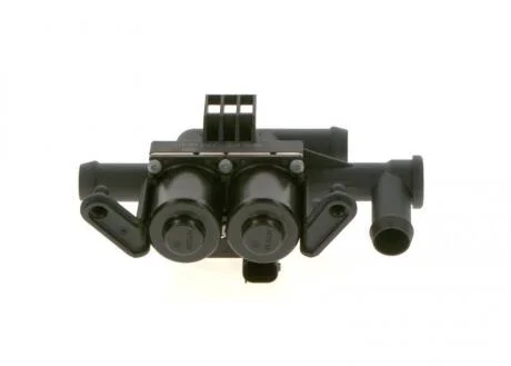 Ел. магнітний клапан BOSCH 1147412349