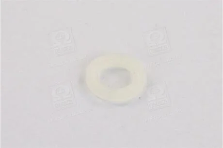 Опорна шайба форсунки BOSCH 1280113716 (фото 1)