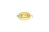 Ущільнювальне кільце кратн. 5 шт. BOSCH 1280210823 (фото 1)