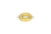 Ущільнювальне кільце кратн. 5 шт. BOSCH 1280210823 (фото 3)