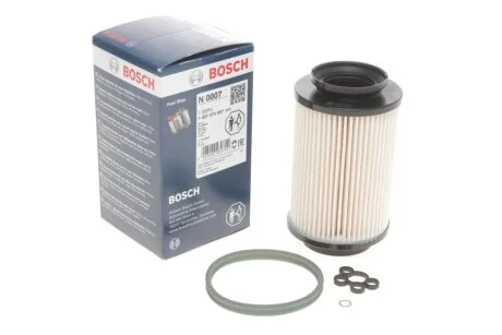 ПАЛИВНИЙ ФІЛЬТР ДИЗ BOSCH 1 457 070 007