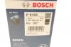МАСТИЛЬНИЙ ФІЛЬТР BOSCH 1 457 429 103 (фото 7)