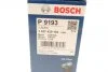 МАСТИЛЬНИЙ ФІЛЬТР BOSCH 1 457 429 193 (фото 6)