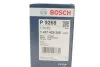 МАСТИЛЬНИЙ ФІЛЬТР BOSCH 1 457 429 268 (фото 4)