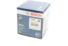 МАСТИЛЬНИЙ ФІЛЬТР BOSCH 1 457 429 269 (фото 4)