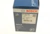 МАСТИЛЬНИЙ ФІЛЬТР BOSCH 1 457 429 275 (фото 10)