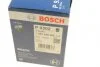 ФІЛЬТР МАСЛЯНИЙ, ВСТАВКА BOSCH 1 457 429 302 (фото 7)