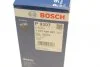 МАСТИЛЬНИЙ ФІЛЬТР BOSCH 1 457 429 307 (фото 7)