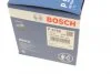 МАСТИЛЬНИЙ ФІЛЬТР W-V BOSCH 1 457 429 760 (фото 7)