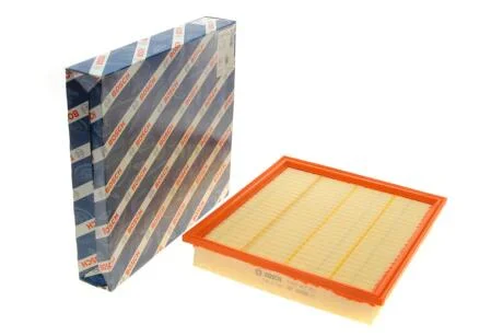 ПОВІТРЯНИЙ ФІЛЬТР BOSCH 1 457 429 781