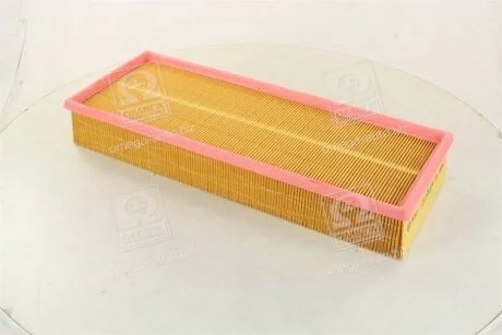 ПОВІТРЯНИЙ ФІЛЬТР BOSCH 1 457 429 869