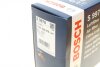 ПОВІТРЯНИЙ ФІЛЬТР BOSCH 1 457 429 970 (фото 5)