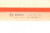 ПОВІТРЯНИЙ ФІЛЬТР BOSCH 1 457 429 987 (фото 8)
