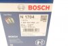 ПАЛИВНИЙ ФІЛЬТР ДИЗ BOSCH 1 457 431 704 (фото 6)