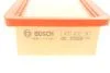 ПОВІТРЯНИЙ ФІЛЬТР BOSCH 1 457 432 183 (фото 5)