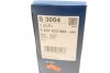 ПОВІТРЯНИЙ ФІЛЬТР BOSCH 1 457 433 004 (фото 7)