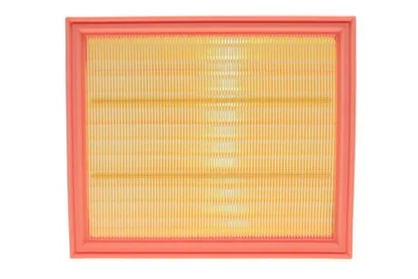 ПОВІТРЯНИЙ ФІЛЬТР W-V BOSCH 1 457 433 023